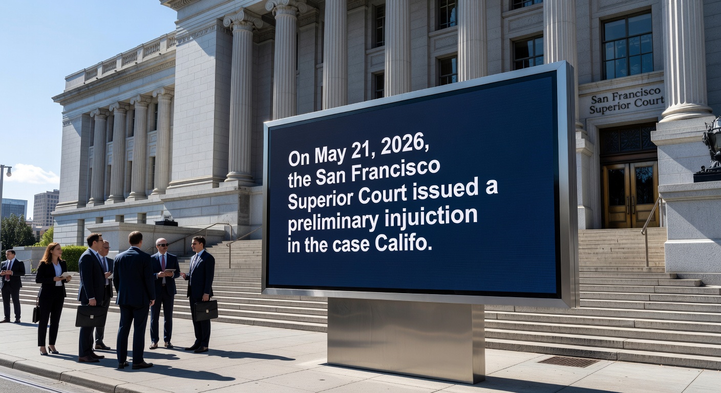 Legal team reviewing California gaming regulations documents at a conference table